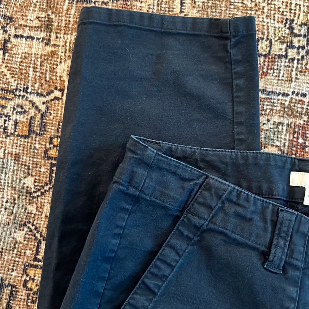 J Jill Pants - Picture 3 of 4